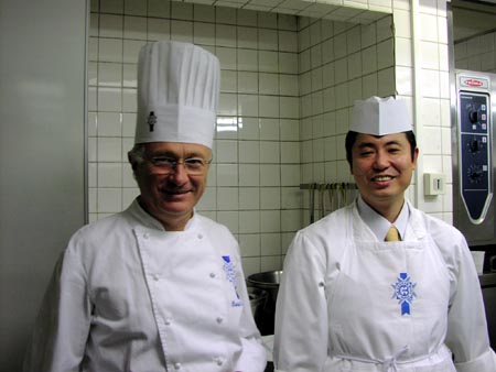 061020%20chefs.jpg