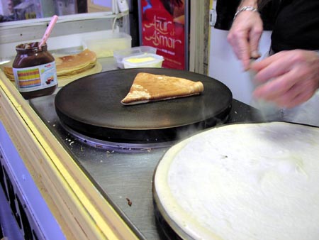 061022crepe2.jpg