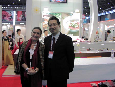 061024catherine.jpg