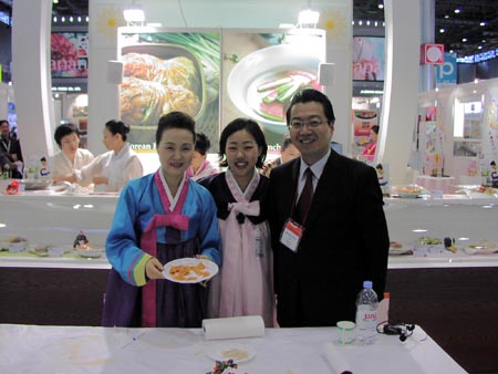 061024kimuchi.jpg