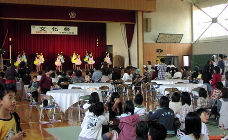 061029bunkasai.jpg