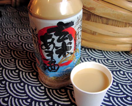 061031amazake.jpg