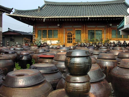 061104sunchang1.jpg
