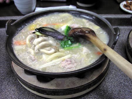 061113udon_fukuwauchi.jpg