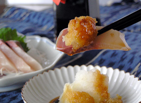 061120buri.jpg