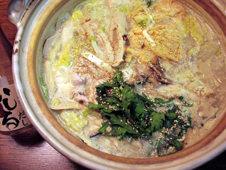 061124soymilk%20hotpot.jpg