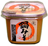 061125nabemiso.jpg