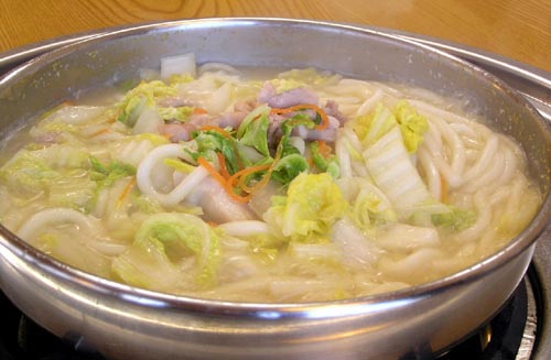 061125torihakusai.jpg