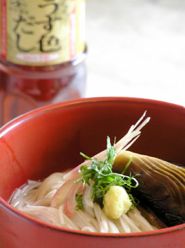 061126somen.jpg