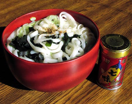061128himi_udon.jpg