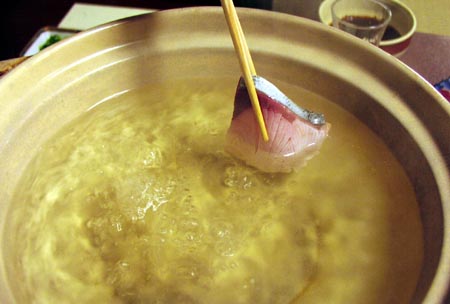061129buri_shabu.jpg