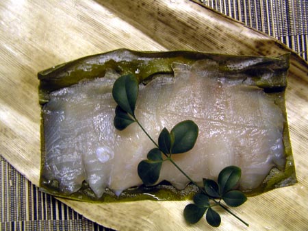 061203kobujime.jpg