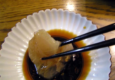 061203sashimi.jpg
