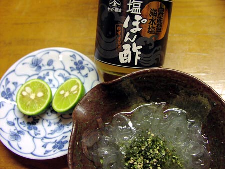 061203tokoroten.jpg