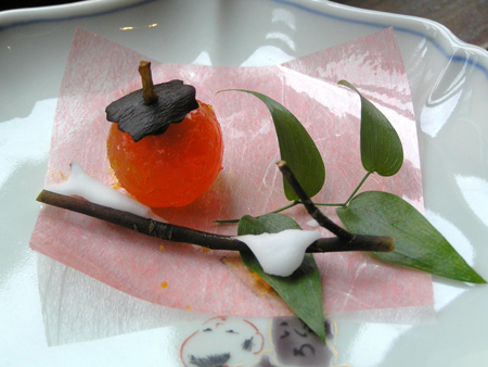 061207egg_persimmon.jpg