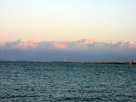 061211tateyama.jpg
