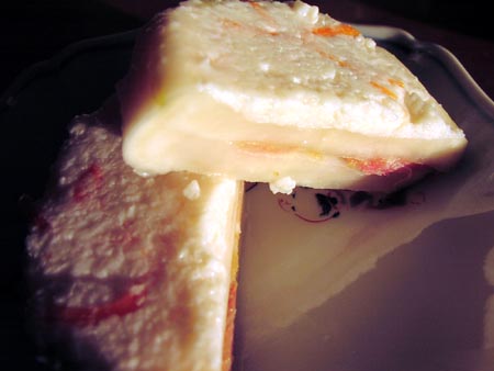 061230kaburazushi.jpg