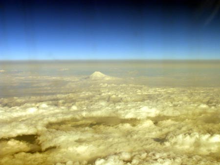 070118%20Mt.Fuji.jpg