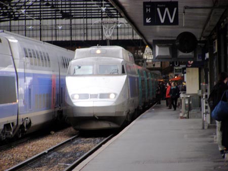 070119TGV.jpg