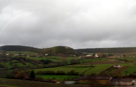 070119scenery.jpg
