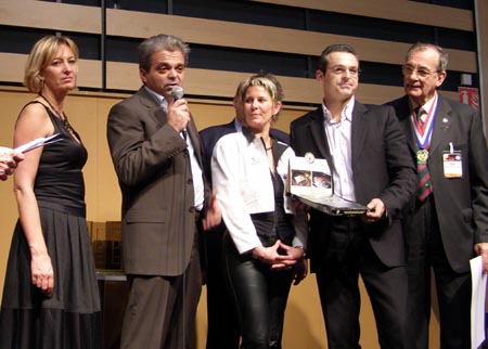 070120%20Award%20Sens%20Gourmet.jpg