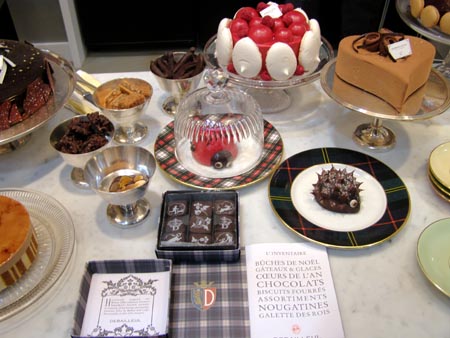 070122%20cake%202.jpg