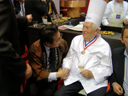 070122%20gastronotre.jpg