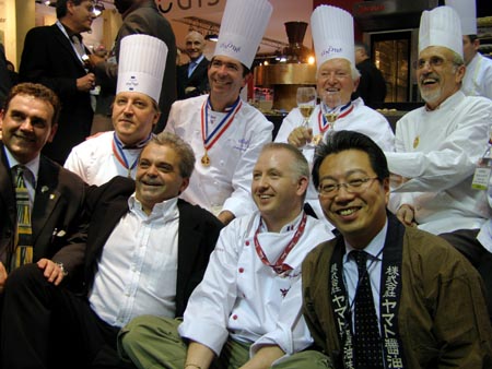 070122%20gastronotre2.jpg