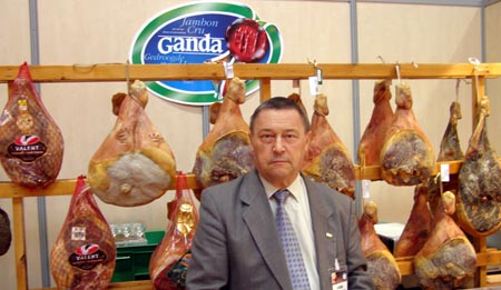 070122%20ham.jpg