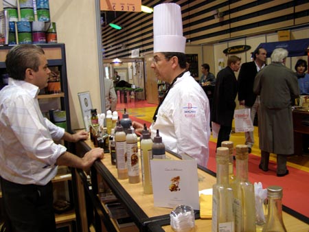 070124boquse.jpg