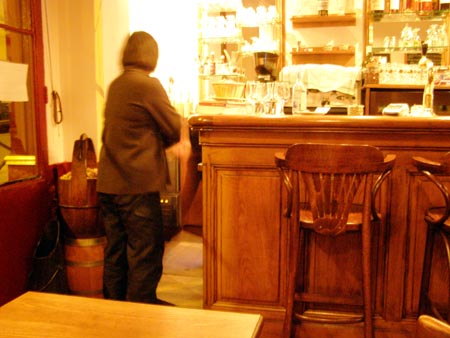 070126bistro1.jpg