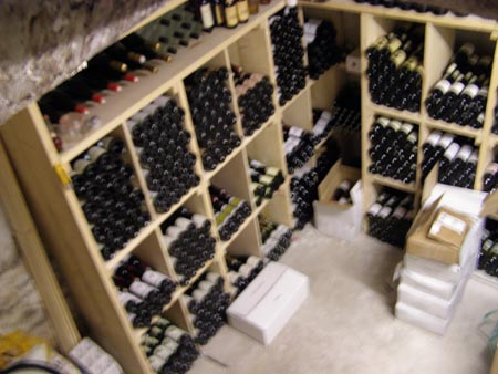 070126bistro3.jpg