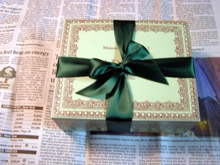 070127macaron1.jpg
