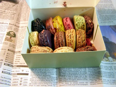 070127macaron2.jpg