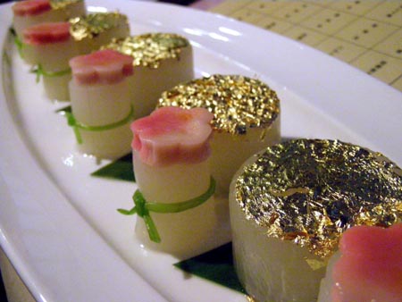 070226daikon%20dishes2.jpg
