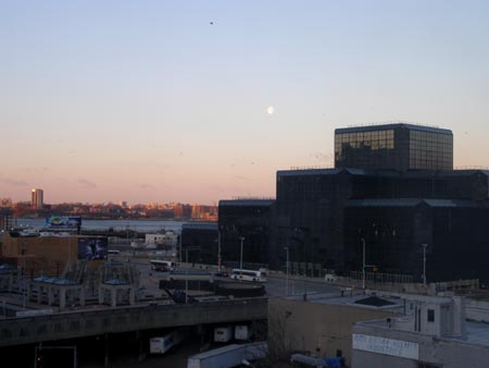 070306jacob%20javits.jpg