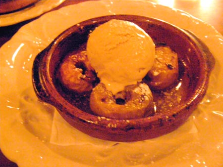 070307apple%20pie.jpg