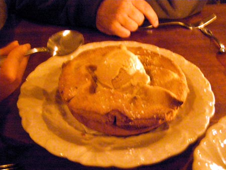 070307mince%20pie.jpg
