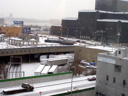 070308snow%20in%20NY.jpg