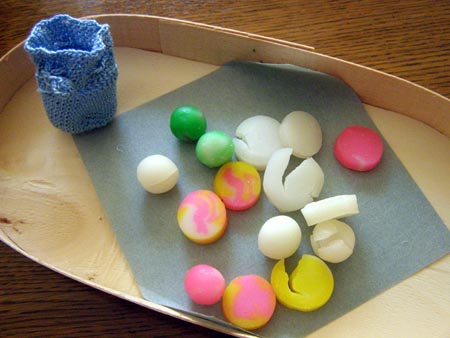 070312nehane.jpg