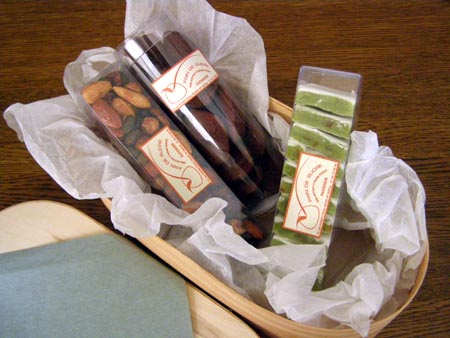 070312paris%20sweets.jpg