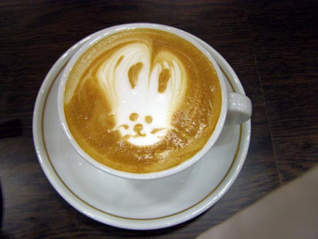 070314coffe2.jpg