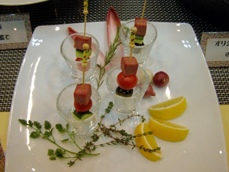 070315foodex.jpg