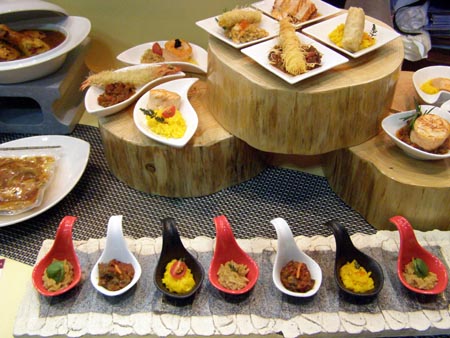 070315foodex3.jpg