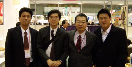 070316suree.jpg