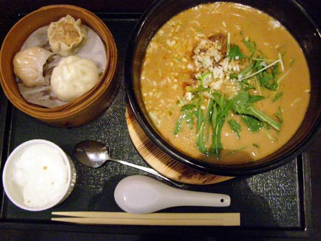 070317ramen.jpg