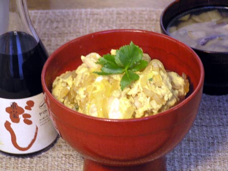 070318oyakodon.jpg