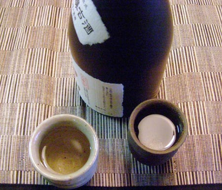 070319sake.jpg