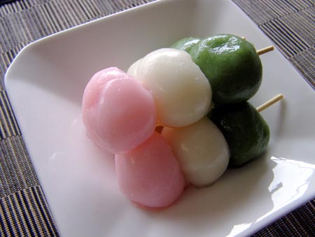 070320dango.jpg
