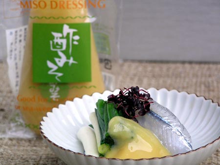 070321vinegar_miso.jpg